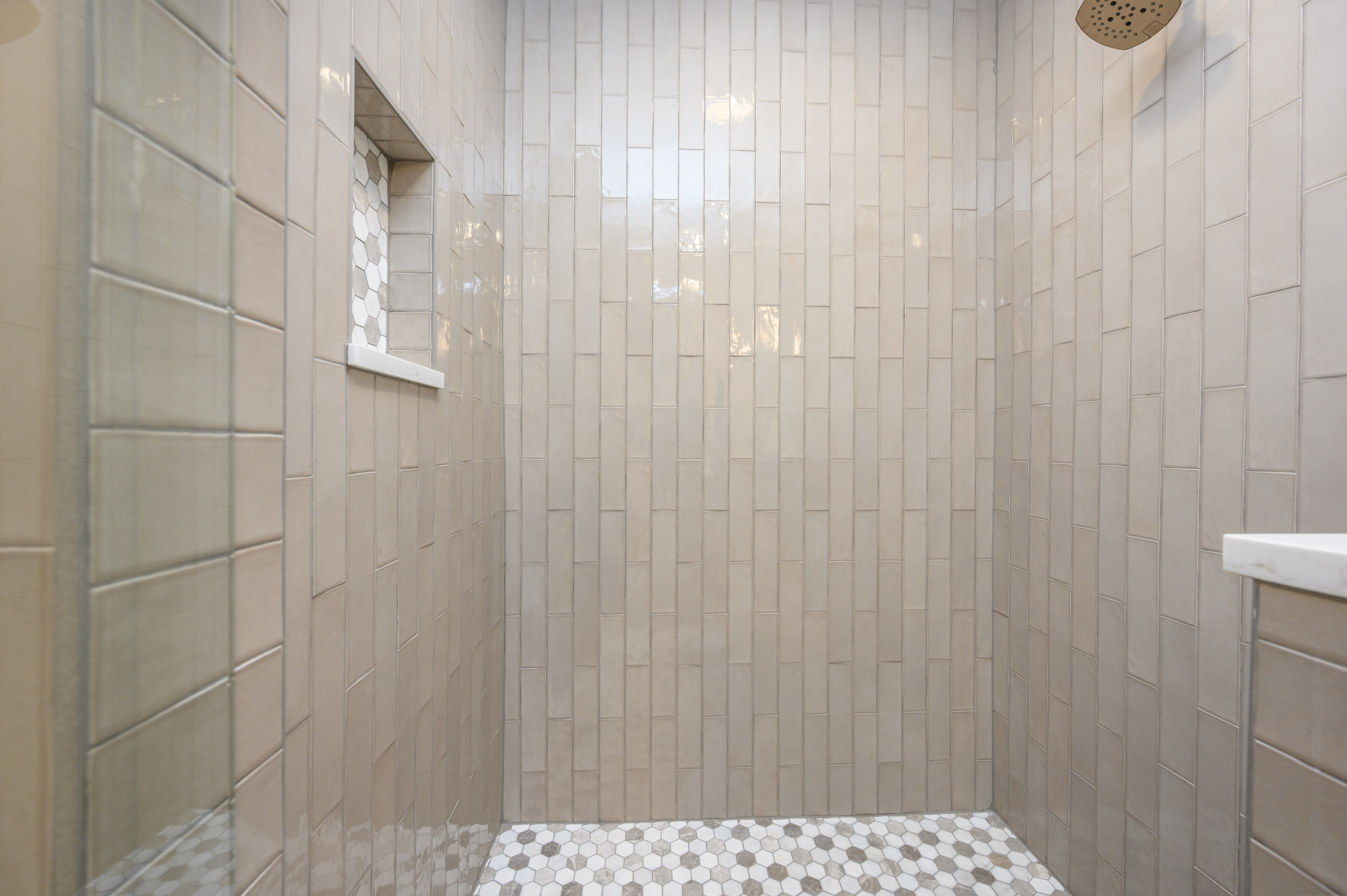104 Greenwood Court image 41